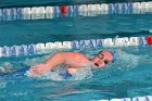 WSwim vs USCGA  Women’s Swimming & Diving vs US Coast Guard Academy. : WSwim, swimming